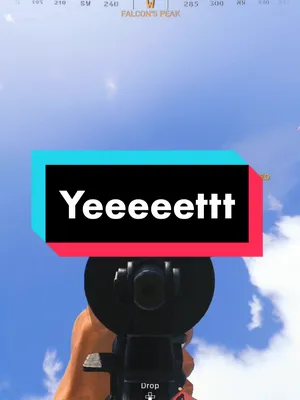 @Nettim