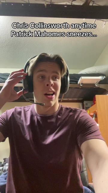 @barelybroadcasting