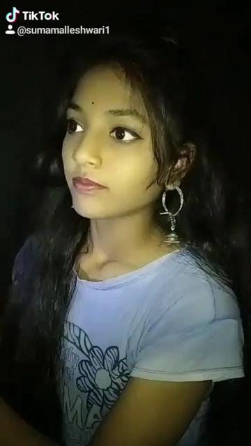 @Suma malleshwari 529