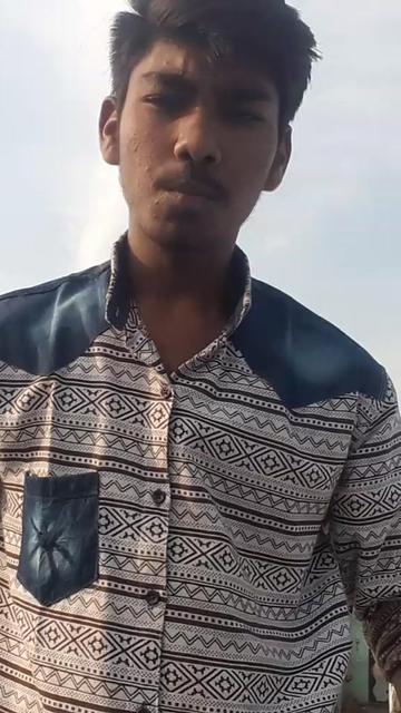 @__anshuuu___