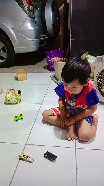 @mami-aiy