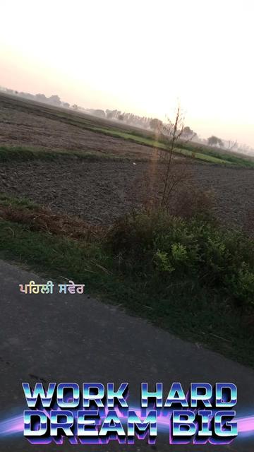 @Sukh_samra_🔏