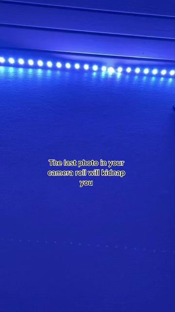 @Sarah and cindy🌈😍✨