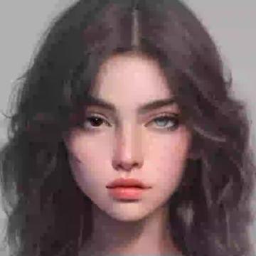 @Duy Hải Đinh