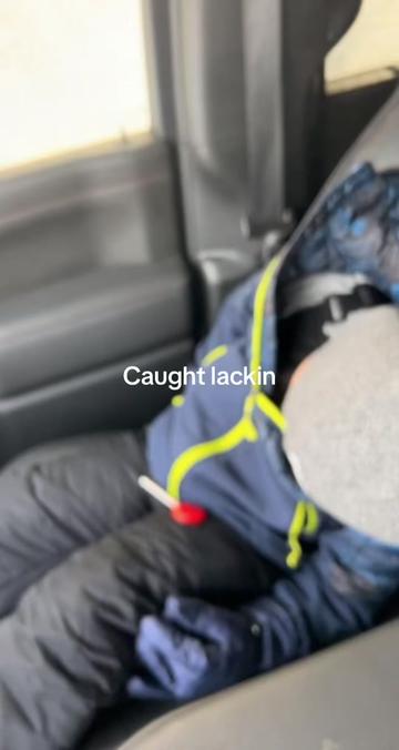 @Justaguyinthepatch