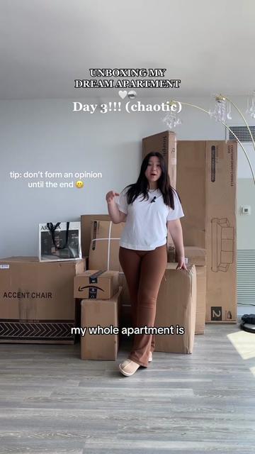 @madi
