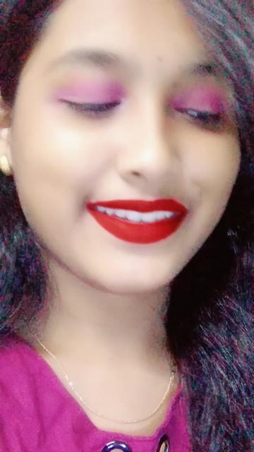 @🍁Trisha🍁