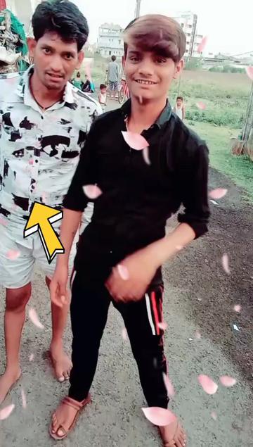 @🌺 aaditya __01🌺