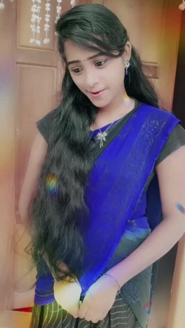 @Shivani♡Keerthy