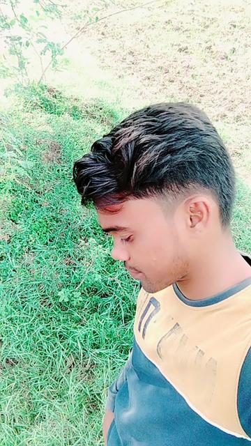 @Bikash Ratha