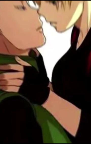 @user9896395410034