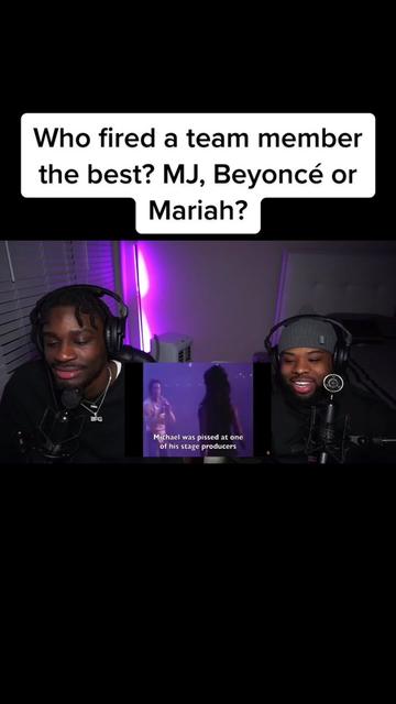 @babanthekidd