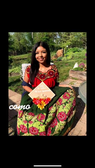 @Jimena