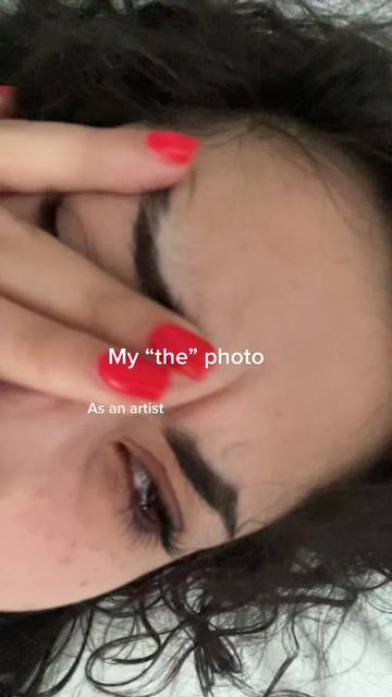 @Reemers