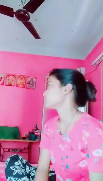 @@anjuuuu