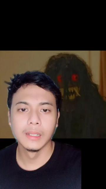 @Zan