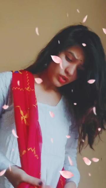 @aditilove27