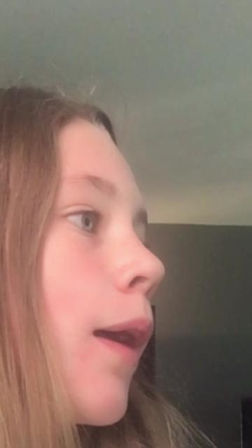 @jade