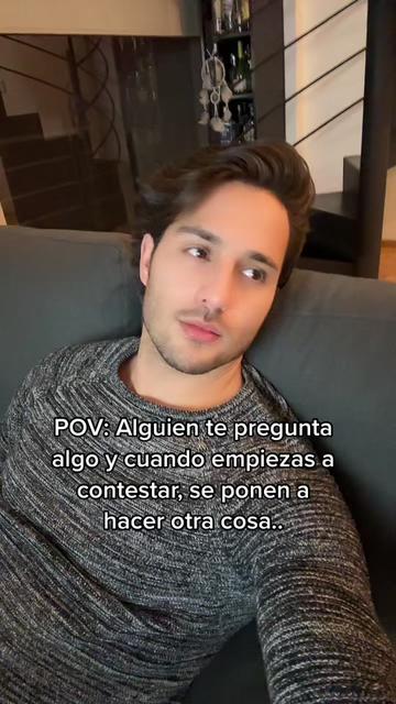 @Alejandro Vázquez-Vela