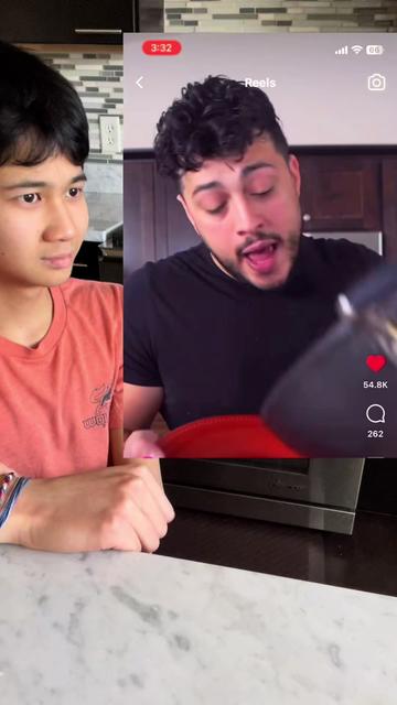 @Cooking With Seb