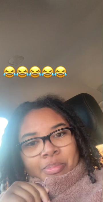 @Blakkies