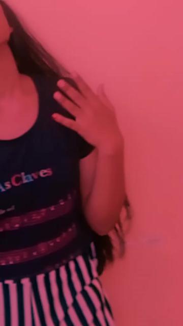 @Priyanka Rajput