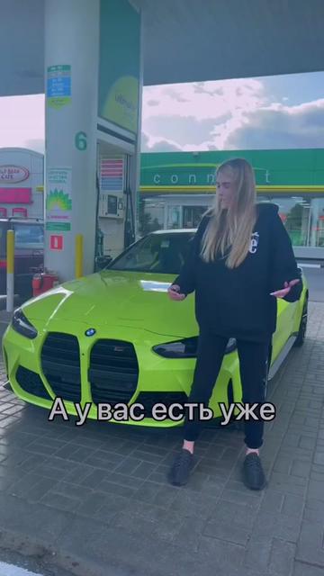 @kirov3212