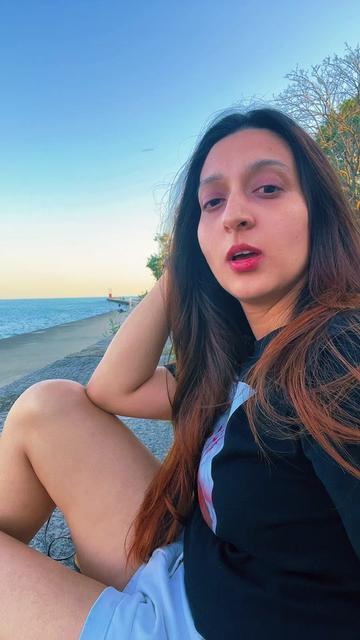 @Leena Niraula