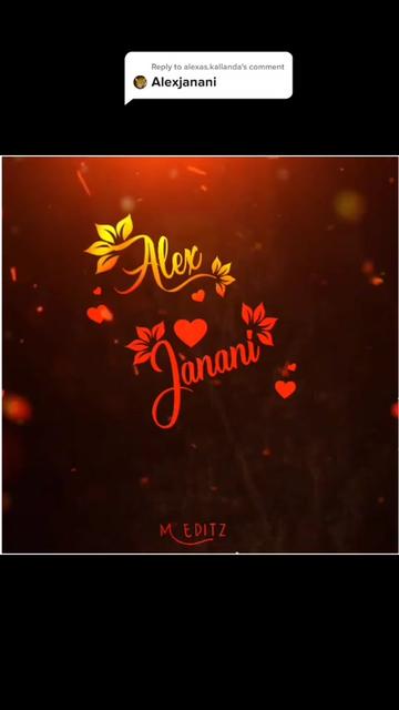 @திருநெல்வேலி முத்து❤