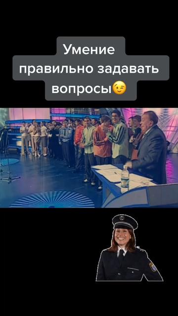 @КВН «Откройте, Милиция!» Киев