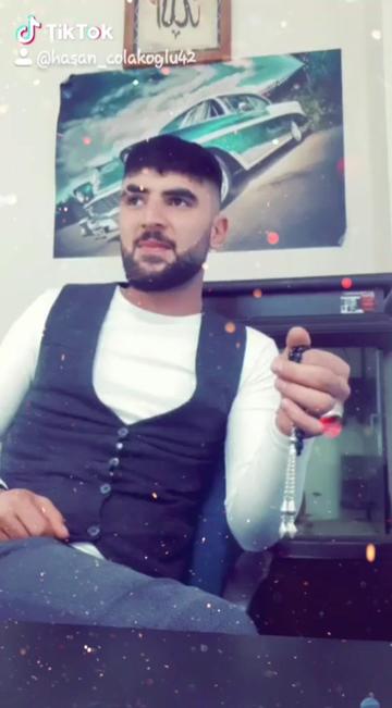@hasan_colakoglu42