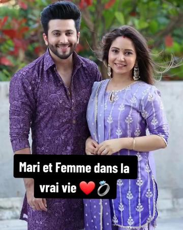 @100% INDIENNES 🇮🇳
