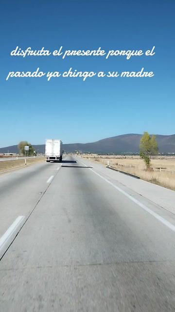 @Angel Salas