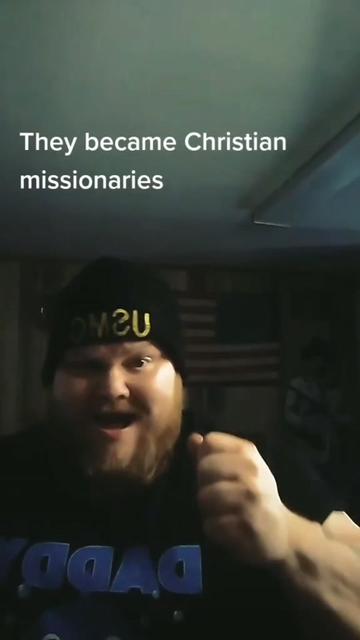 @OGM_Gaming1