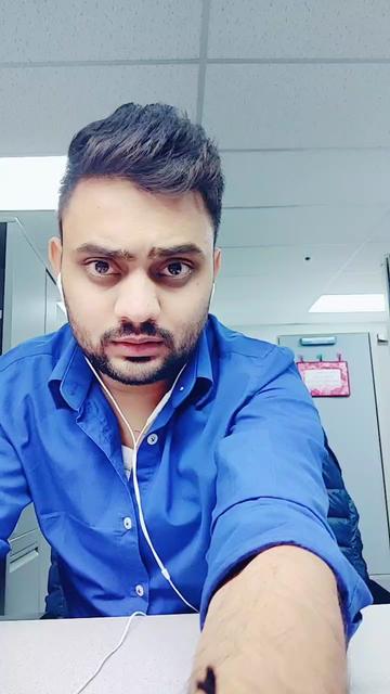 @Prakhar Patel