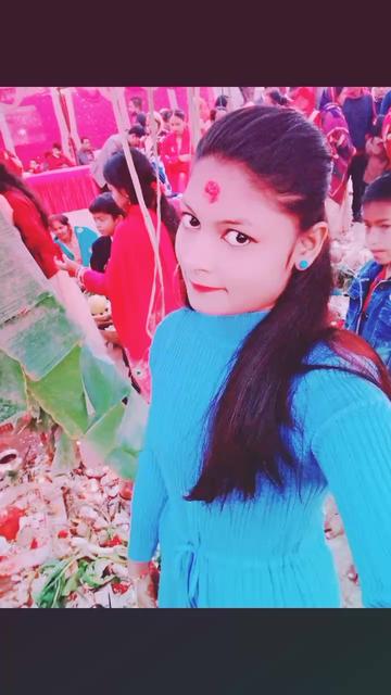 @Laxmi shrivastav