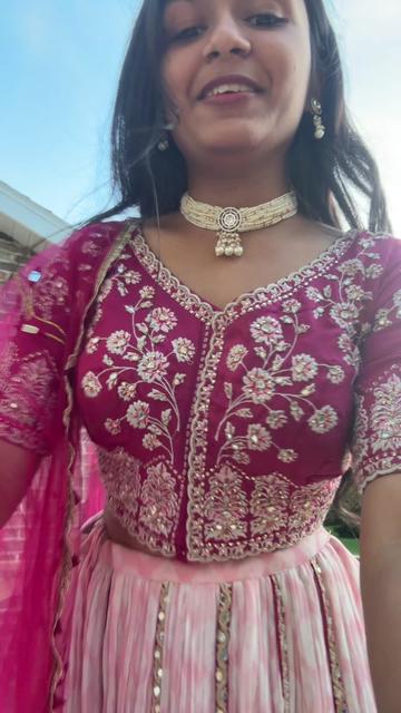 @PreshuAni0906