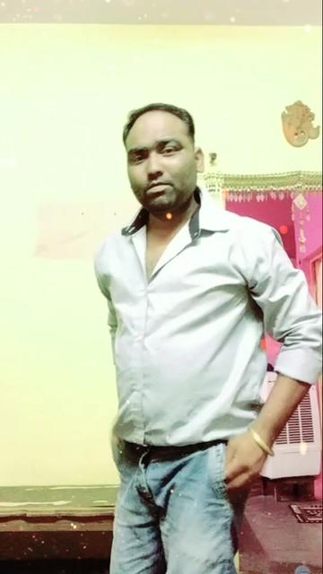@SachinValmiki560