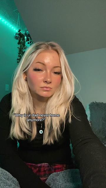 @<3