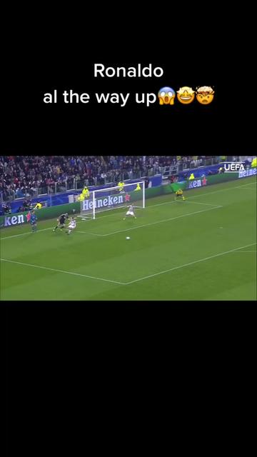 @Football