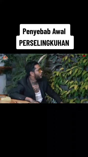 @Wisha