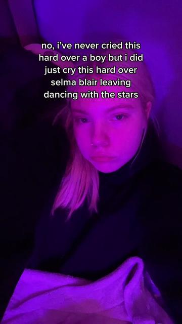 @itsjust.emilia