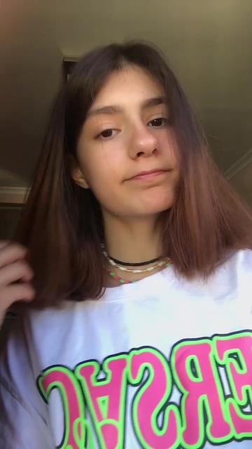 @Ana kapanadze