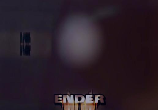 @&Oslash;FĪĆ&Iacute;&AElig;Ł &Euml;&Ntilde;DĘR🤍