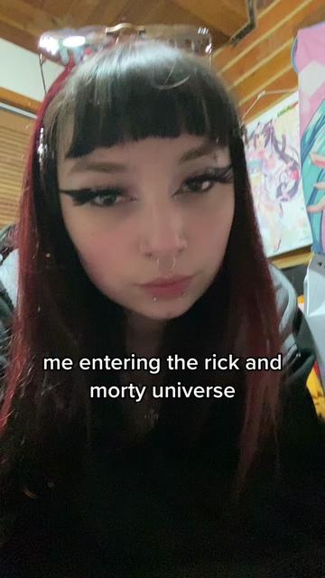 @Zephyr