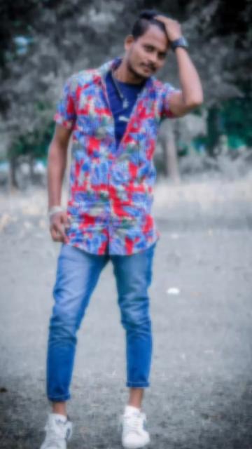 @Stylish Aditya