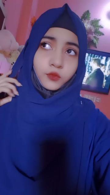 @Queen_Susmita👑