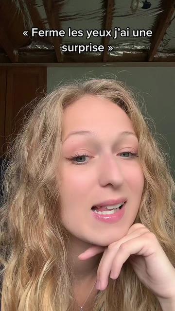 @🌻