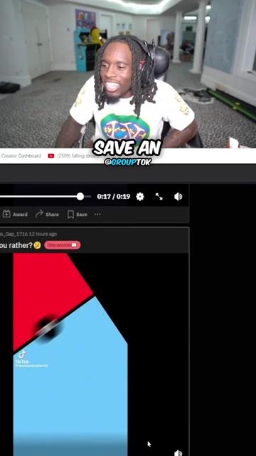 @GroupTok