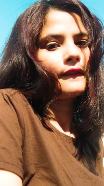 @himani virat